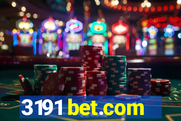 3191 bet.com